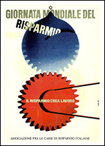 Risparmio (1957)