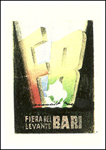 La Fiera di Bari (1942)