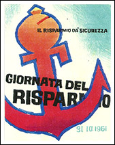 Risparmio  ancora (s.d.)