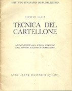 copertina libretto