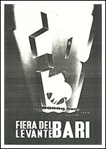 La Fiera di Bari (1942)